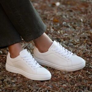 M.Gemi Women's Italian Shoes
The Palestra Alta size 9